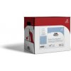 Specific CED-DM Endocrine Support granule pre psov 3 balenia x 2 kg