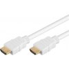 PremiumCord kphdme15w