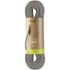 Lano EDELRID PAROT 2R 9,6/50