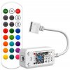 MComp MC00057