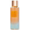 Victoria´s Secret Vibrant Blooming Passionfruit tělový závoj 250 ml
