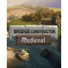 ESD Bridge Constructor Medieval ESD_5873