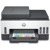 HP Smart Tank/750/MF/Ink/A4/LAN/Wi-Fi/USB 6UU47A#670