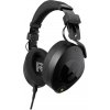 RODE NTH-100 headphones/headset Wired Head-band Music Black