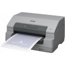 Epson PLQ-22