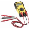 Stanley FMHT82565