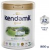 Kendamil 3 Kozie DHA+ 800 g