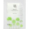 Beauty of Joseon Centella Asiatica Calming Mask 25 ml