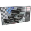 Carrera EVO D132 Rozširujúci set