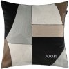 Joop! POŤAH NA VANKÚŠ 40/40 cm - Poťahy & obliečky - 003021056601