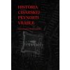 História cisárskej pevnosti Vráble - Ľuboš Trubíni, Tibor Lieskovský
