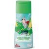 KNEIPP Umývacia emulzia dračia sila 200 ml