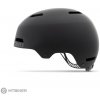 Giro Dime FS Matt Black 2025 XS (47-51 cm)