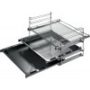BOSCH HEZ438301