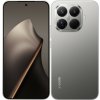 Xiaomi 15T Pro 12GB/512GB Gray