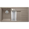 Blanco TRISONA 6 S tartufo
