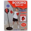 Boxerská súprava 110 cm