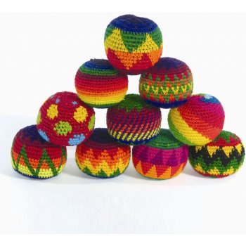 Hacky Sack