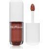 Ariana Grande R.E.M. Midnight Shadows Liquid Eyeshadow tekuté očné tiene odtieň As If 4 ml