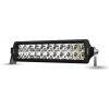 Diaľkový svetlomet PHILIPS Ultinon Drive 10