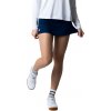 Dámska sukňa Joola Skirt Essential 25 Navy S