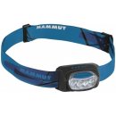 MAMMUT T-Trail