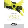 stato atomico