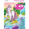 Koník a kamaráti Valentina Montevecchi