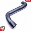 Hadica plniaceho vzduchu ESEN SKV 24SKV795 24SKV795
