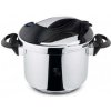 Berlinger Haus Black Vantage LP-KL-150P 6L