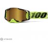 100% ARMEGA okuliare, Neon Yellow