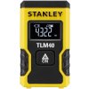STANLEY TLM40 mini dálkoměr STHT77666-0