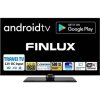 LED TV Finlux 32