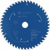 Bosch 2608644509