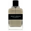 GIVENCHY Gentleman EdT 100 ml