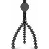 Držiak na mobilný telefón Joby GripTight GorillaPod MagSafe (JB01753-BWW)