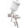 LAKOVACIA PIŠTOĽ NA MAĽOVANIE LVMP 1.4 mm ITALCO Gloss-X1-1.4LM