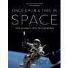 Once Upon a Time in Space - James Bluemel