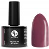 BIO NAILS Gél lak Bio-nails BELLA no hema 8 ml