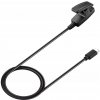 USB C kábel nabíjačka Garmin Lily 2 Approach Forerunner 645 735XT
