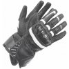Buse rukavice MISANO black / white - 14