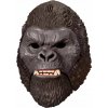 Maska Playmates Toys Kong Titan Roar Mask