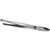 Hairway pinzeta šikmá 90 mm