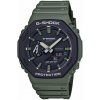 Hodinky CASIO GA-2110SU-3AER G-Shock