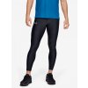 Under Armour Pánske legíny Speed Stride Tight Čierna LG