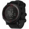 AKCIA! Hodinky s výškomerom Suunto Core Red Black