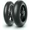 Pirelli DIABLO ROSSO IV 150/60 R17 66H