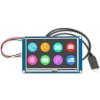 Dotykový displej Nextion USART HMI TFT LCD - 2,4