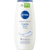 NIVEA Sprchový gél - Creme Soft 250ml