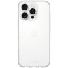 FIXED Story Slim ultratenký kryt pre iPhone 16 Pro - číry FIXTCS-1402 - možnosť vrátiť tovar ZADARMO do 30tich dní